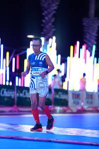 BIB: 
                            <button type="button" onclick="openModal(23585028)" class="btn btn-primary btn-sm float-right btn-popup" data-toggle="modal" data-target=".modal-high-quality">
                        <i class="fas fa-shopping-cart"></i> Add to Cart
                    </button>
                                            <button type="button" onclick="isThisMe(23585028, true)" class="btn btn-success btn-sm float-right btn-popup btn-isme hidden" data-toggle="tooltip" data-placement="bottom" title="นี่คือรูปของคุณใช่ไหม คลิกที่นี่เพื่อเอาเข้าอัลบั้ม">
                        <i class="fas fa-plus"></i> Add to album
                    </button>
                    <button type="button" onclick="isThisMe(23585028, false)" class="btn btn-warning btn-sm float-right btn-popup btn-isnotme hidden">
                        <i class="fas fa-ban"></i> Remove from album
                    </button>